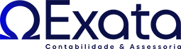 Exata Contabilidade & Assessoria Empresarial