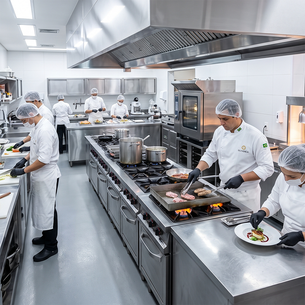 Seu restaurante está no regime que dá mais lucro?