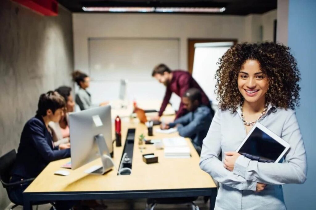5 dicas para saber antes da abertura de empresa.