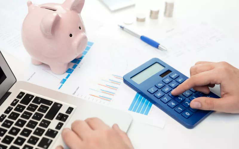 4 dicas para o sucesso do seu planejamento orçamentário.