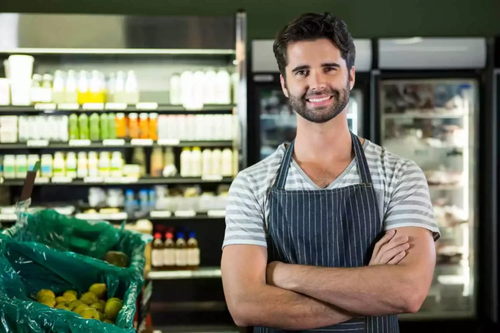 Supermercado pagando mais imposto PIS e Cofins? Veja como economizar!