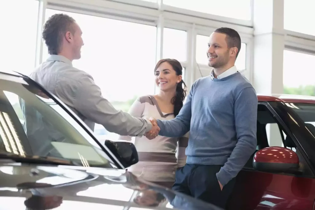 Regime tributário para revenda de carros usados: Qual escolher?