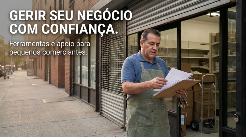 Encerramento de empresa no Rio Grande do Sul: 7 pendências que travam tudo