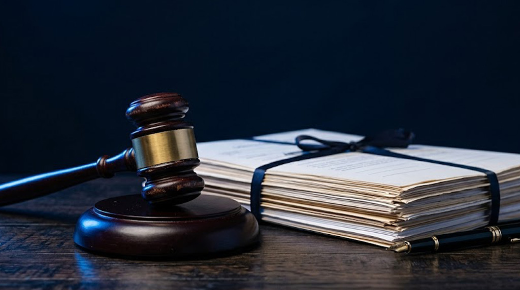 Dívida em discussão com a Receita? Abriu desconto de até 70%