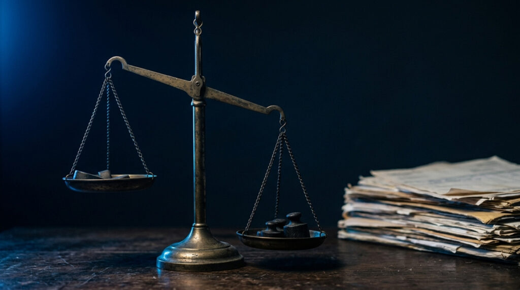 Receita bruta mudou no Simples: o risco de pagar mais em 2026