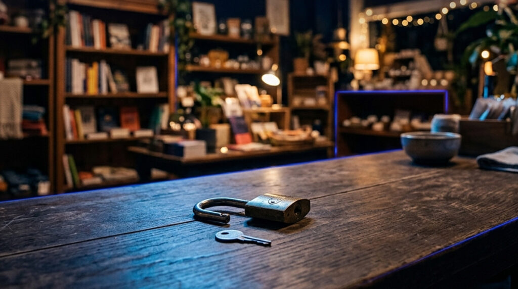 Desenrola MEI: até 70% de desconto e prazo até setembro