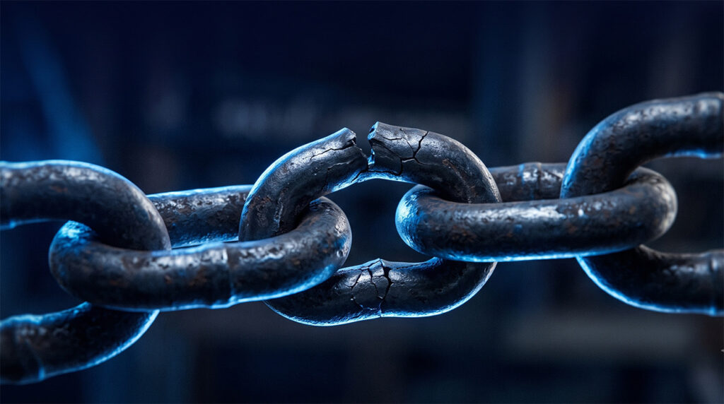 Seu crédito agora depende do fornecedor pagar o imposto