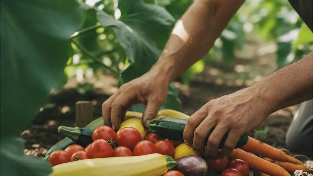 Quando vale a pena abrir CNPJ para produtor rural e deixar o CPF de lado?
