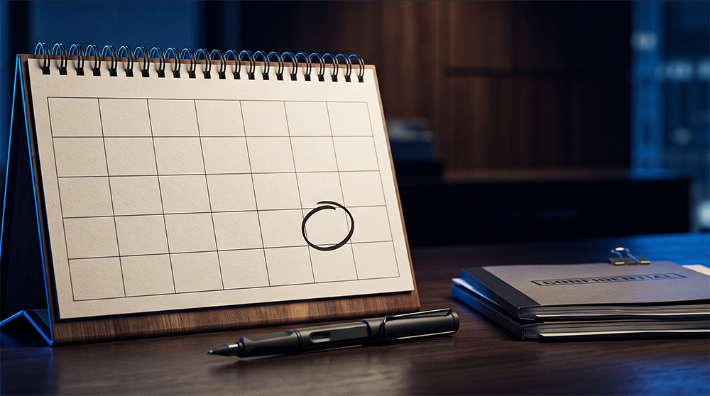 Simples híbrido: você tem até 30 de setembro para decidir