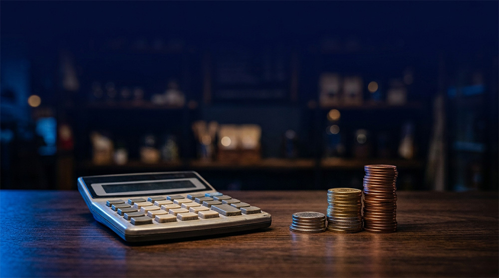 Novo limite do MEI é lei: teto sobe para R$ 110 mil em 2027